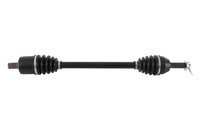 ALL BALLS 8 Ball Extreme Duty Axle