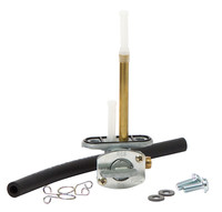 ALL BALLS Fuel Valve Kit