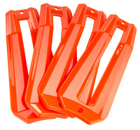 SEDONA Rukus Wheel Inserts