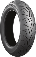 BRIDGESTONE Exedra Max