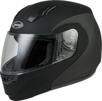 GMAX MD-04 Helmet