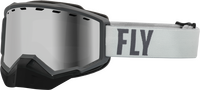 FLY RACING Focus Snow Goggle