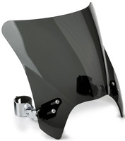 NATIONAL CYCLE Mohawk Windshield
