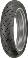 DUNLOP Sportmax GPR-300 Tire