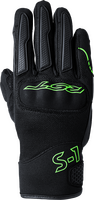 RST S1 Mesh CE Glove