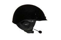 SENA SPH10H-FM Half Helmet Intercom System