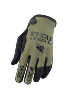 SCORPION EXO Moto-Flex Gloves