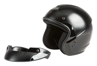 GMax OF2 Helmet