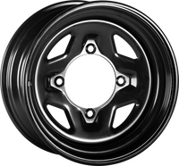 SEDONA Sedona Steel Wheels ATV/UTV