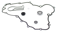 VERTEX Water Pump Rebuild Kit
