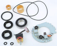 FIRE POWER Starter Motor Parts Kit