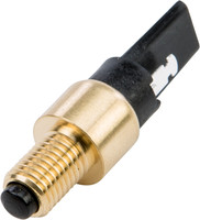 HARDDRIVE Handlebar Switch