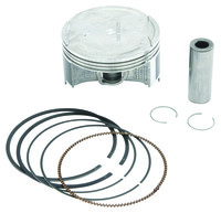 VERTEX Piston Kit