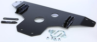 KFI ATV PLOW MOUNT KIT 10-5630