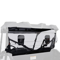 KOLPIN Rear Windshield Panels
