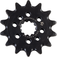 FIRE POWER Front CS Sprocket