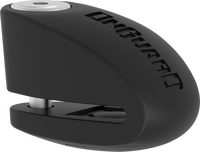 ONGUARD Smart Alarm Disc Lock