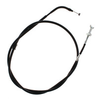 ALL BALLS Cable