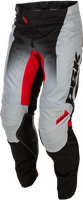 FLY RACING 2026 Kinetic DBK Pants