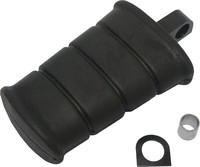 HARDDRIVE Kicker Pedal