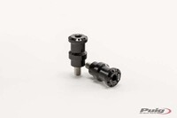 PUIG Hi-Tech Spools