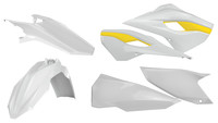ACERBIS Plastic Kit