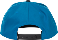 FLY RACING Flow Hat