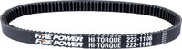 SP1 Hi-Torque Belt
