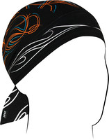 ZAN HEADGEAR Flydanna® SportFlex® Headwrap