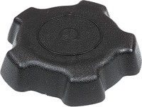 SP1 Gas Cap