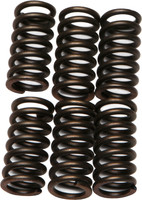 EBC Redline Clutch Springs