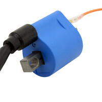 RM STATOR Spark Plug Caps