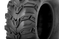 SEDONA Mud Rebel Tire