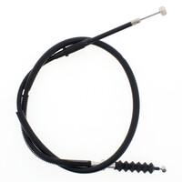ALL BALLS Cable