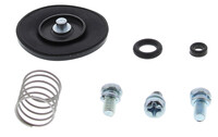 ALL BALLS Accelerator Pump Rebuild Kit