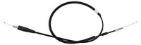 ALL BALLS Cable