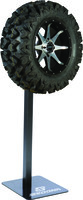 SEDONA Tire Stand