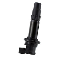 RM STATOR Ignition Stick Cap Coils