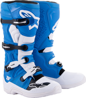 ALPINESTARS Tech 5 Boots