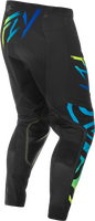 FLY RACING Evolution DST Zen Pants