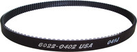 APM Carbon Drive Belt