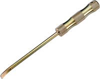 HELIX Shock Preload Punch