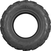 MAXXIS TIRE ZILLA REAR 30X11-14 LR585LBS BIAS