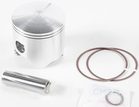 Piston Kit for 2 Stroke