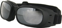 BOBSTER Piston Goggles