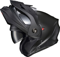Scorpion EXO-AT960 Helmet