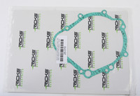 RICK'S MOTORSPORT ELECTRIC Stator Cover Gasket