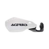 ACERBIS FirstMoto Shield Handguards