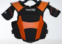 TEKVEST Youth SX Pro-Lite Tekvest