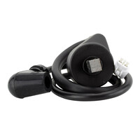 RM STATOR Spark Plug Caps